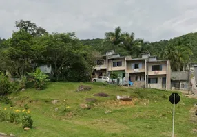 Foto 1 de Lote/Terreno à venda, 415m² em Das Nações, Balneário Camboriú