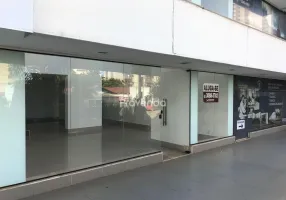 Foto 1 de Ponto Comercial à venda, 210m² em Alto da Glória, Goiânia