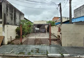Foto 1 de Casa com 2 Quartos à venda, 170m² em Jardim Brasil, São Paulo