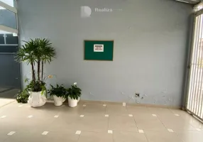 Foto 1 de Ponto Comercial para alugar, 1m² em Jardim São Judas Tadeu, São José dos Campos