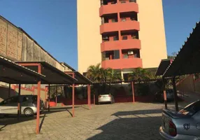 Foto 1 de Apartamento com 3 Quartos à venda, 100m² em Vila Mariana, Aparecida