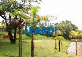 Foto 1 de Lote/Terreno à venda, 7200m² em BAIRRO PINHEIRINHO, Vinhedo