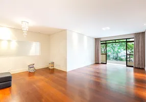 Foto 1 de Apartamento com 4 Quartos à venda, 150m² em Butantã, São Paulo