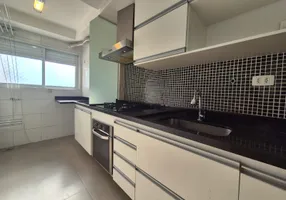 Foto 1 de Apartamento com 2 Quartos à venda, 70m² em Cidade Ademar, São Paulo