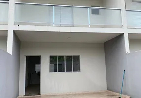 Foto 1 de Casa com 2 Quartos à venda, 80m² em Estância Paraíso, Itaquaquecetuba