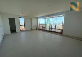 Foto 1 de Apartamento com 4 Quartos à venda, 206m² em Miramar, João Pessoa