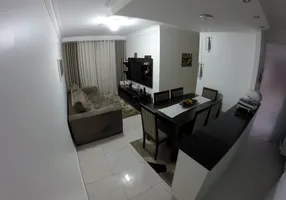 Foto 1 de Apartamento com 2 Quartos à venda, 51m² em Vila Bela, São Paulo