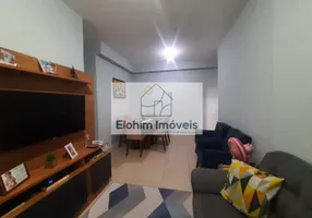 Foto 1 de Apartamento com 2 Quartos à venda, 87m² em Alto Da Gloria, Macaé