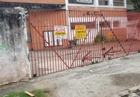Foto 1 de Galpão/Depósito/Armazém à venda, 1300m² em Bento Ribeiro, Rio de Janeiro