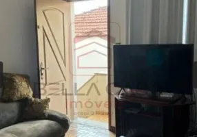 Foto 1 de Sobrado com 2 Quartos à venda, 80m² em Móoca, São Paulo