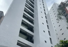 Foto 1 de Apartamento com 2 Quartos para alugar, 57m² em Boa Viagem, Recife