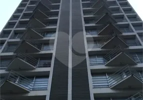 Foto 1 de Apartamento com 3 Quartos para venda ou aluguel, 140m² em Perdizes, São Paulo