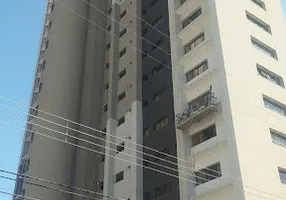 Foto 1 de Apartamento com 3 Quartos à venda, 289m² em Jardim Barbosa, Guarulhos