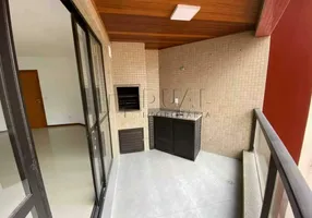 Foto 1 de Apartamento com 2 Quartos para alugar, 100m² em Centro, Jaraguá do Sul