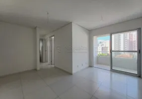 Foto 1 de Apartamento com 3 Quartos para alugar, 66m² em Graças, Recife