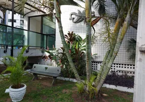 Foto 1 de Apartamento com 3 Quartos à venda, 89m² em Espinheiro, Recife