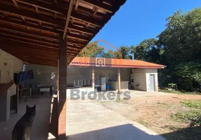 Foto 1 de Casa com 2 Quartos à venda, 100m² em Jardim Laura, Campo Limpo Paulista