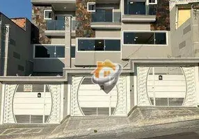 Foto 1 de Sobrado com 3 Quartos à venda, 145m² em Pirituba, São Paulo