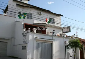 Foto 1 de Prédio Comercial com 18 Quartos à venda, 609m² em Tibery, Uberlândia