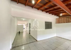 Foto 1 de Casa com 2 Quartos à venda, 90m² em Jardim Maracana, Sumaré