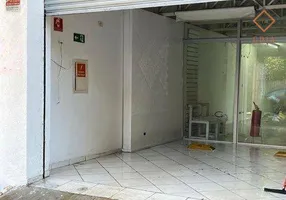Foto 1 de Ponto Comercial para alugar, 131m² em Pinheiros, São Paulo