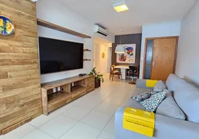 Foto 1 de Apartamento com 2 Quartos à venda, 101m² em Graça, Salvador