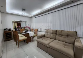 Foto 1 de Casa de Condomínio com 3 Quartos à venda, 290m² em Vila Omissolo, Louveira