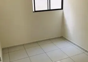 Foto 1 de Casa com 2 Quartos à venda, 90m² em Valéria, Salvador