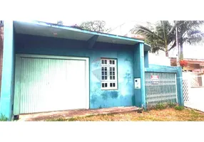 Foto 1 de Casa com 1 Quarto à venda, 100m² em Freitas, Sapucaia do Sul