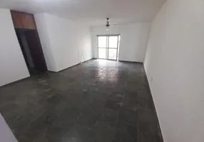 Foto 1 de Apartamento com 3 Quartos à venda, 116m² em Vila Seixas, Ribeirão Preto