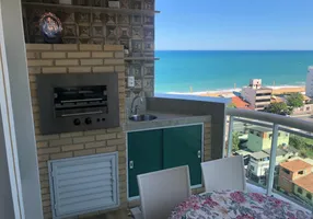 Foto 1 de Apartamento com 2 Quartos à venda, 67m² em Praia Campista, Macaé