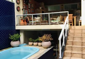 Foto 1 de Sobrado com 3 Quartos à venda, 200m² em Vila Pirituba, São Paulo