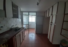 Foto 1 de Apartamento com 3 Quartos à venda, 72m² em Jardim Bonfiglioli, São Paulo