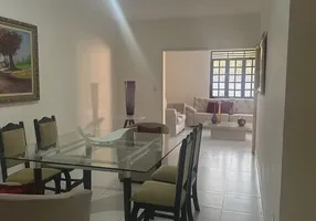 Foto 1 de Casa com 4 Quartos à venda, 170m² em Pituba, Salvador