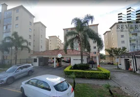 Foto 1 de Apartamento com 2 Quartos à venda, 70m² em Capão Raso, Curitiba