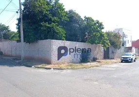 Foto 1 de Lote/Terreno à venda, 716m² em Jardim Sao Judas Tadeu, Sumaré