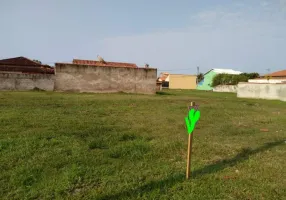 Foto 1 de Lote/Terreno à venda, 316m² em Ponte dos Leites, Araruama