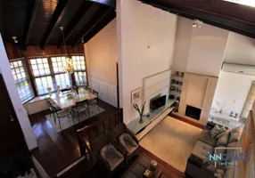 Foto 1 de Casa com 3 Quartos à venda, 230m² em Vista Alegre, Ivoti