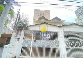 Foto 1 de Imóvel Comercial com 3 Quartos para alugar, 182m² em Morumbi, São Paulo