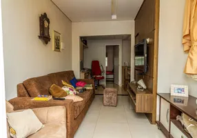 Foto 1 de Casa com 3 Quartos à venda, 210m² em Setor Habitacional Arniqueira, Brasília