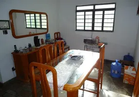 Foto 1 de Casa com 3 Quartos à venda, 130m² em Jardim Morro Branco, Limeira