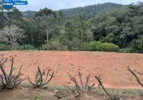 Foto 1 de Lote/Terreno à venda, 2000m² em Centro, São Roque