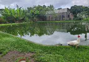 Foto 1 de Fazenda/Sítio com 3 Quartos à venda, 250m² em Zona Rural, Balneário Barra do Sul