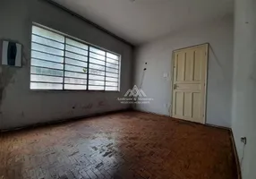 Foto 1 de Imóvel Comercial com 3 Quartos para alugar, 107m² em Vila Seixas, Ribeirão Preto