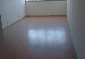 Foto 1 de Apartamento com 3 Quartos para venda ou aluguel, 105m² em Água Branca, São Paulo