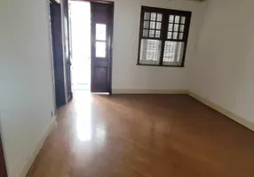 Foto 1 de Casa com 2 Quartos à venda, 260m² em Lapa, São Paulo