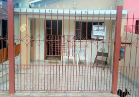 Foto 1 de Casa com 2 Quartos à venda, 144m² em Jardim América, Caçapava