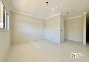 Foto 1 de Apartamento com 2 Quartos à venda, 70m² em Pinheirinho, Itu