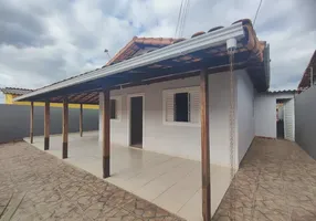 Foto 1 de Casa com 3 Quartos à venda, 320m² em Centro, Paudalho