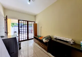 Foto 1 de Casa com 4 Quartos à venda, 150m² em Piedade, Jaboatão dos Guararapes